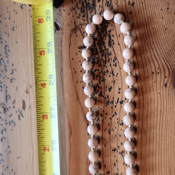 Necklace - Picture 3 of 3